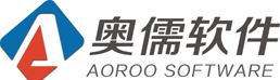 奧儒軟件