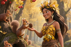 女?huà)z補(bǔ)天