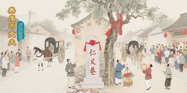 無(wú)度不丈夫