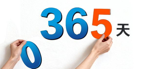 天??！女?huà)z，您真的補(bǔ)過(guò)“天”啊？